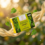 Kuppaimeni Soap - 125g