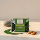 Natural Handmade Soap (Pack of 5)